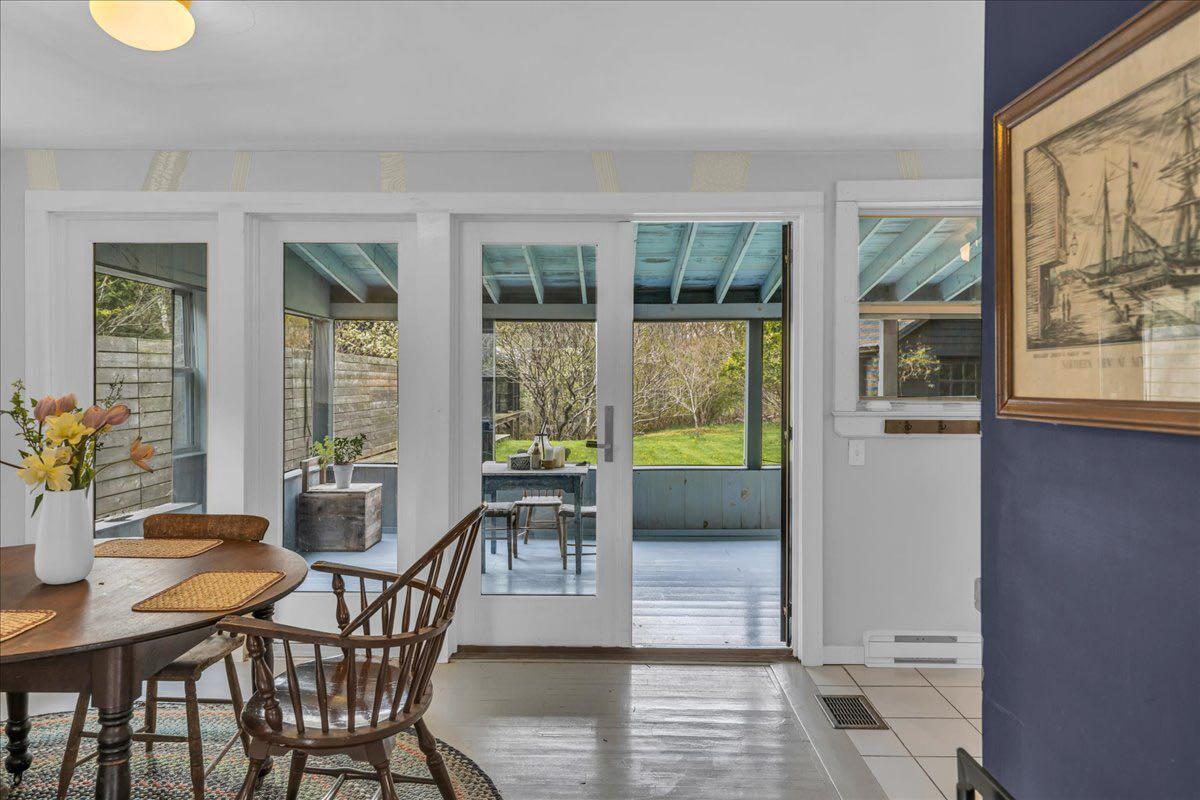 637 Falls Bridge Road Blue Hill, ME 04614 - Photo 9 of 59 637fallsbridge - 9
