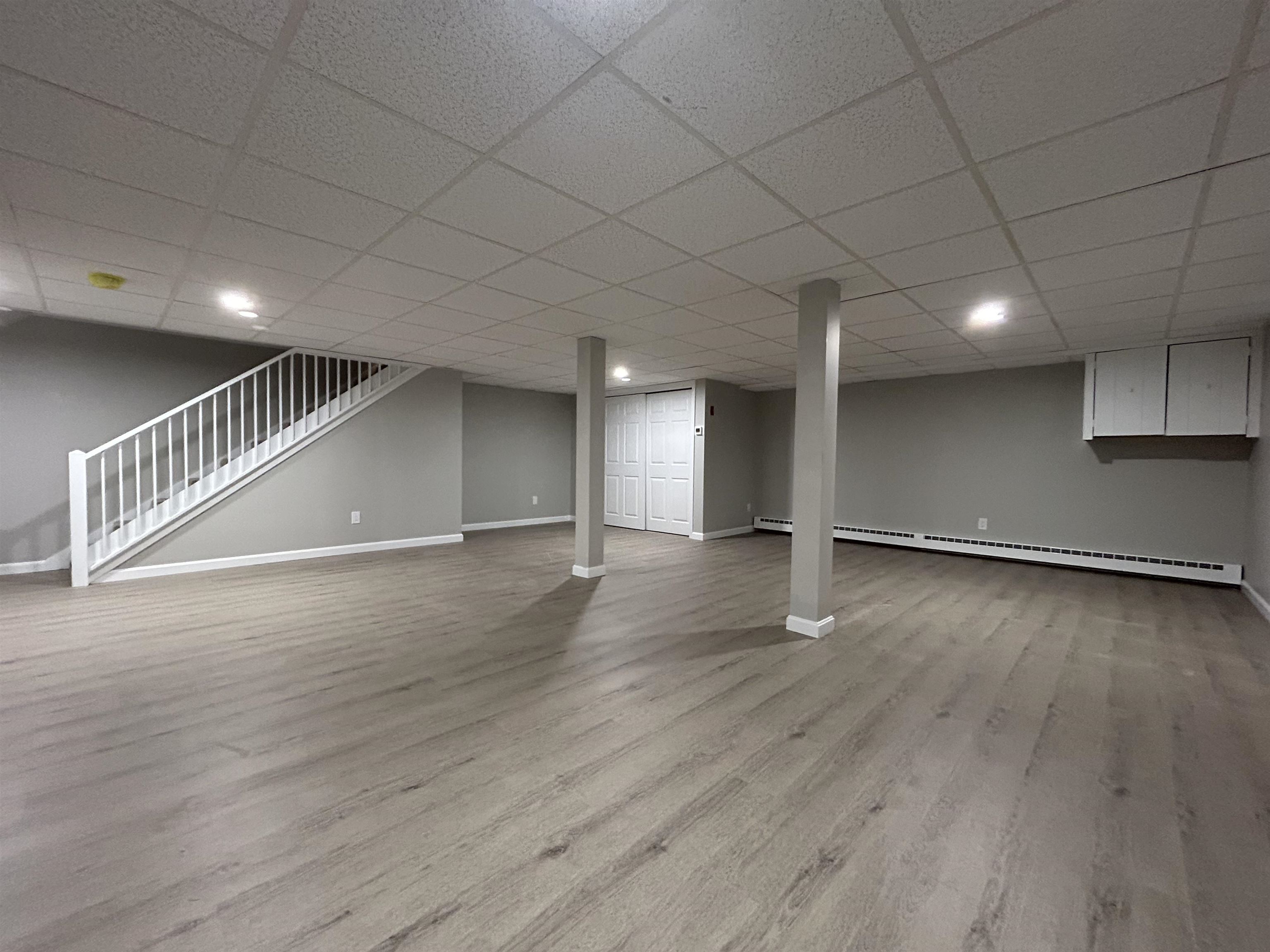 61 B Lovewell Pond Road, Unit B Fryeburg, ME 04037 - Photo 8 of 17