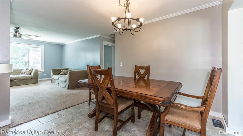 29520 Geraldine Road Farmington Hills, MI 48336 - Photo 14 of 44