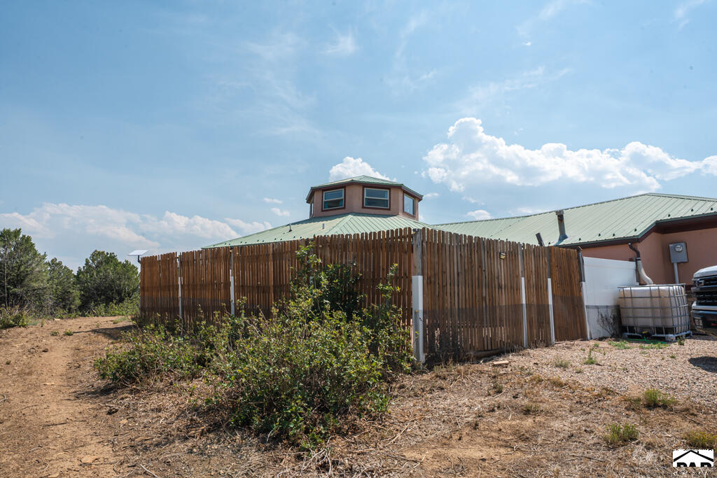 2308 Silver Spur Road Walsenburg, CO 81089 - Photo 43 of 75 Gallery Image 43