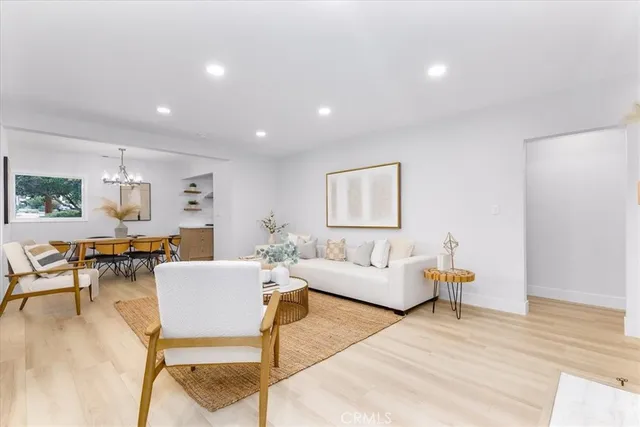 $1,399,000 | 3960 Verdugo View Drive, Los Angeles, CA 90065