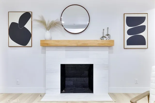 $1,399,000 | 3960 Verdugo View Drive, Los Angeles, CA 90065