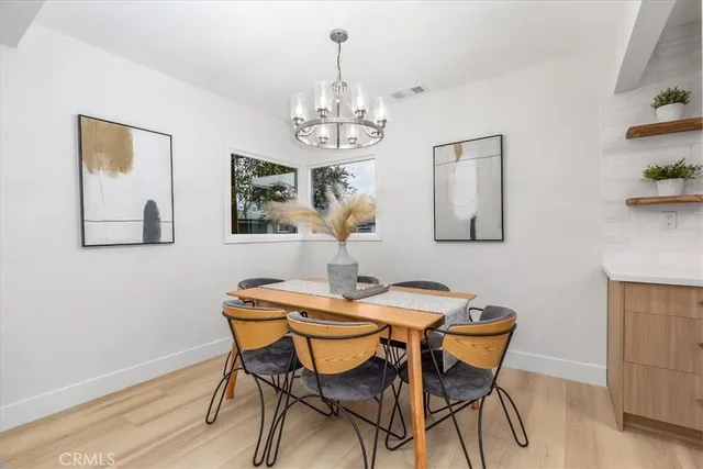 $1,399,000 | 3960 Verdugo View Drive, Los Angeles, CA 90065