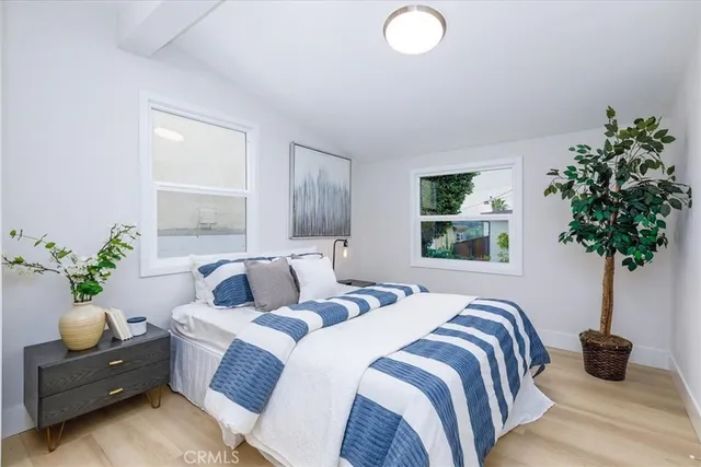 $1,399,000 | 3960 Verdugo View Drive, Los Angeles, CA 90065