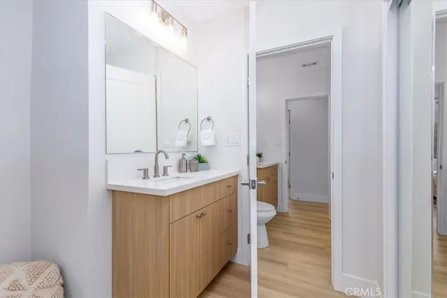 $1,399,000 | 3960 Verdugo View Drive, Los Angeles, CA 90065