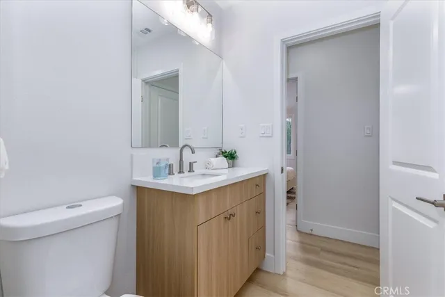 $1,399,000 | 3960 Verdugo View Drive, Los Angeles, CA 90065