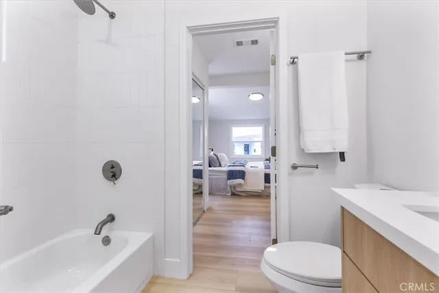 $1,399,000 | 3960 Verdugo View Drive, Los Angeles, CA 90065