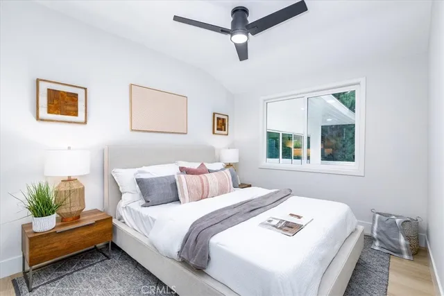 $1,399,000 | 3960 Verdugo View Drive, Los Angeles, CA 90065