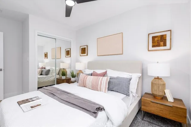 $1,399,000 | 3960 Verdugo View Drive, Los Angeles, CA 90065