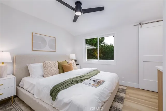 $1,399,000 | 3960 Verdugo View Drive, Los Angeles, CA 90065