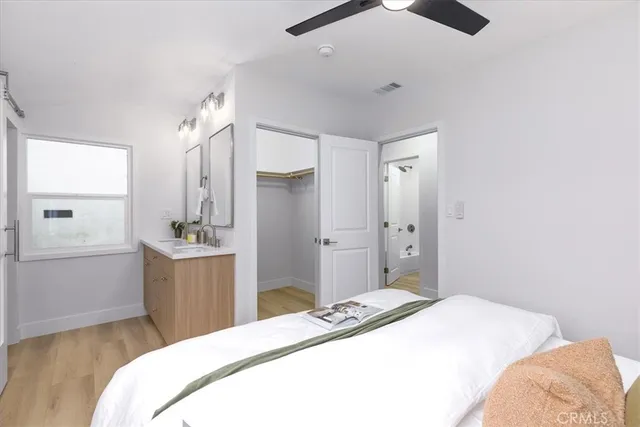 $1,399,000 | 3960 Verdugo View Drive, Los Angeles, CA 90065