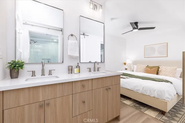 $1,399,000 | 3960 Verdugo View Drive, Los Angeles, CA 90065