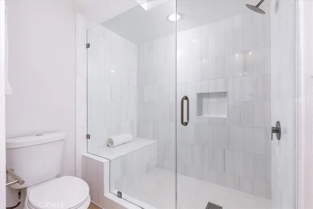 $1,399,000 | 3960 Verdugo View Drive, Los Angeles, CA 90065