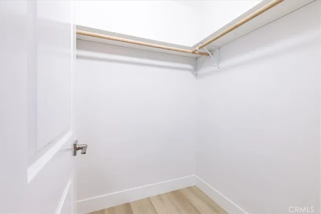 $1,399,000 | 3960 Verdugo View Drive, Los Angeles, CA 90065