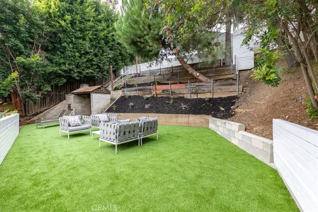 $1,399,000 | 3960 Verdugo View Drive, Los Angeles, CA 90065
