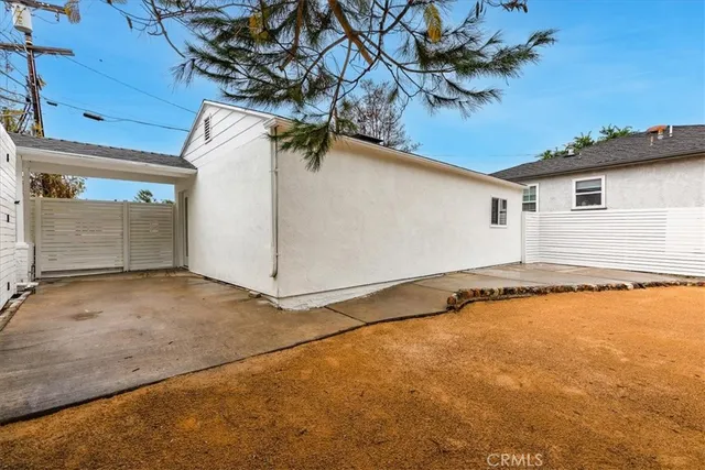 $1,399,000 | 3960 Verdugo View Drive, Los Angeles, CA 90065
