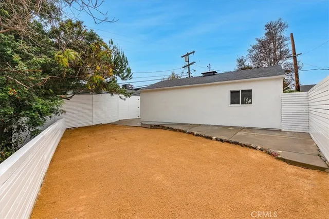 $1,399,000 | 3960 Verdugo View Drive, Los Angeles, CA 90065