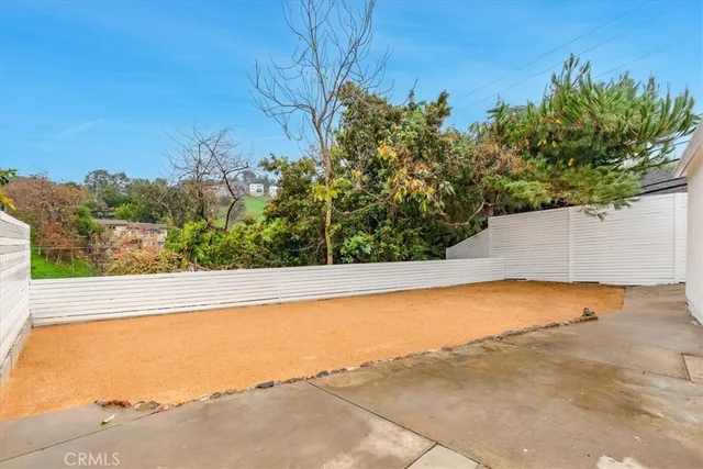 $1,399,000 | 3960 Verdugo View Drive, Los Angeles, CA 90065