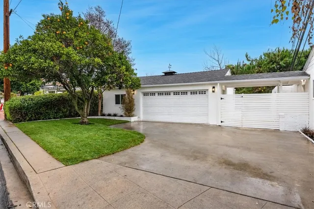 $1,399,000 | 3960 Verdugo View Drive, Los Angeles, CA 90065