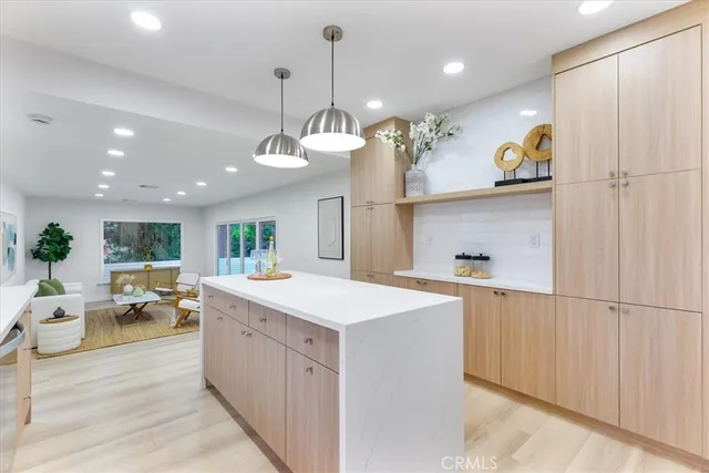 $1,399,000 | 3960 Verdugo View Drive, Los Angeles, CA 90065