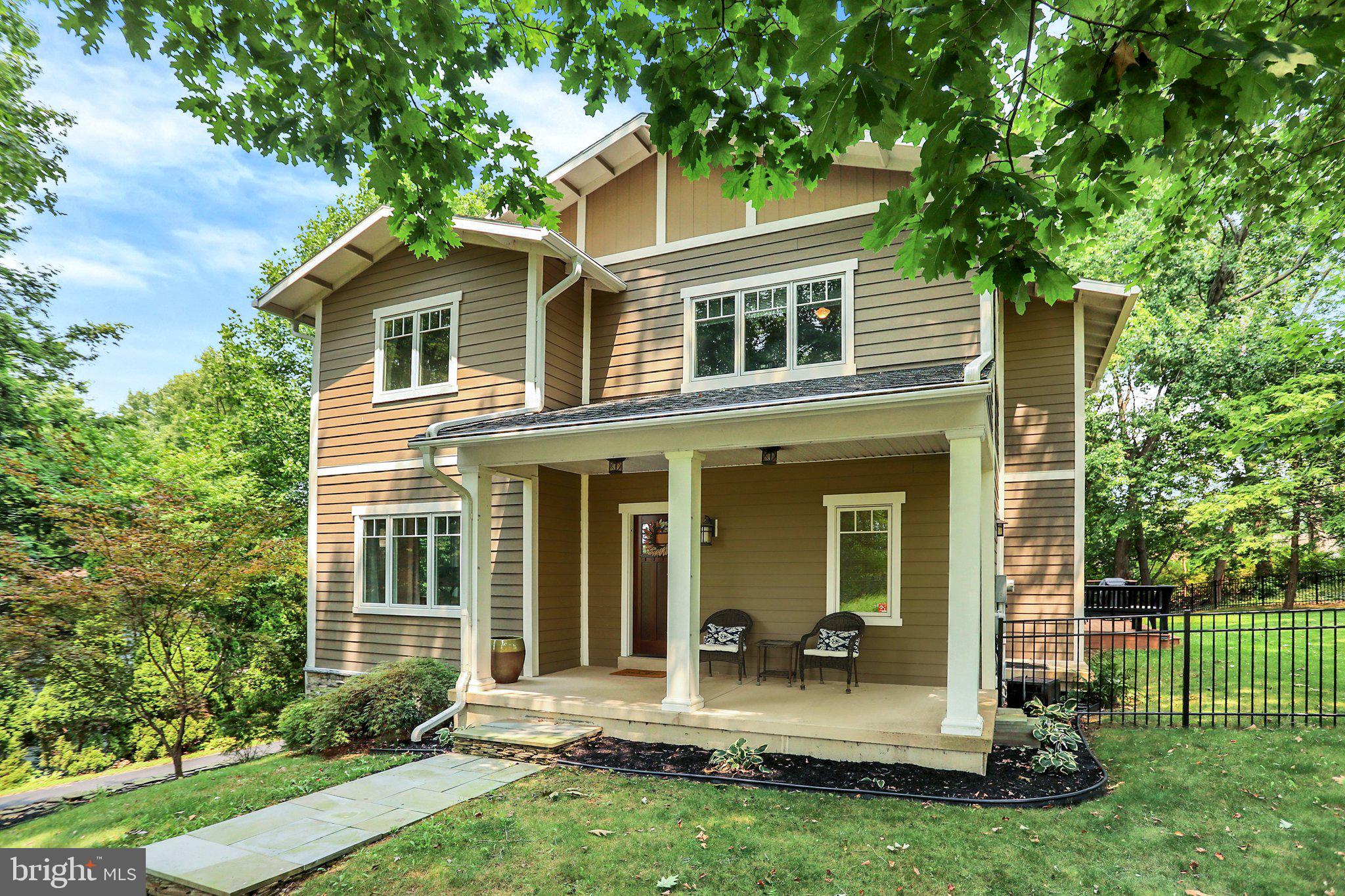 4619 Goose Valley Road Harrisburg, PA 17112 - Photo 3 of 59 Gallery Image 3