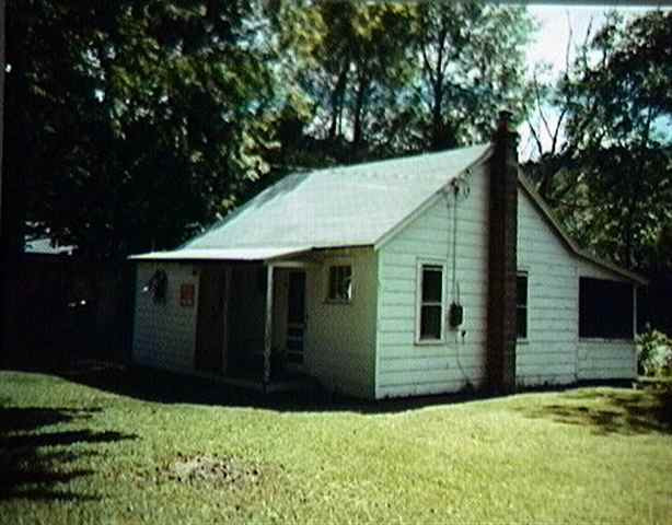 9000 Priddle Road Esperance, NY 12066 - Photo 1 of 1 Photo 1