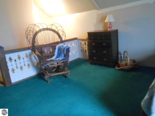 4650 East Baseline Road Mount Pleasant, MI 48858 - Photo 30 of 34 1784167-29.JPG