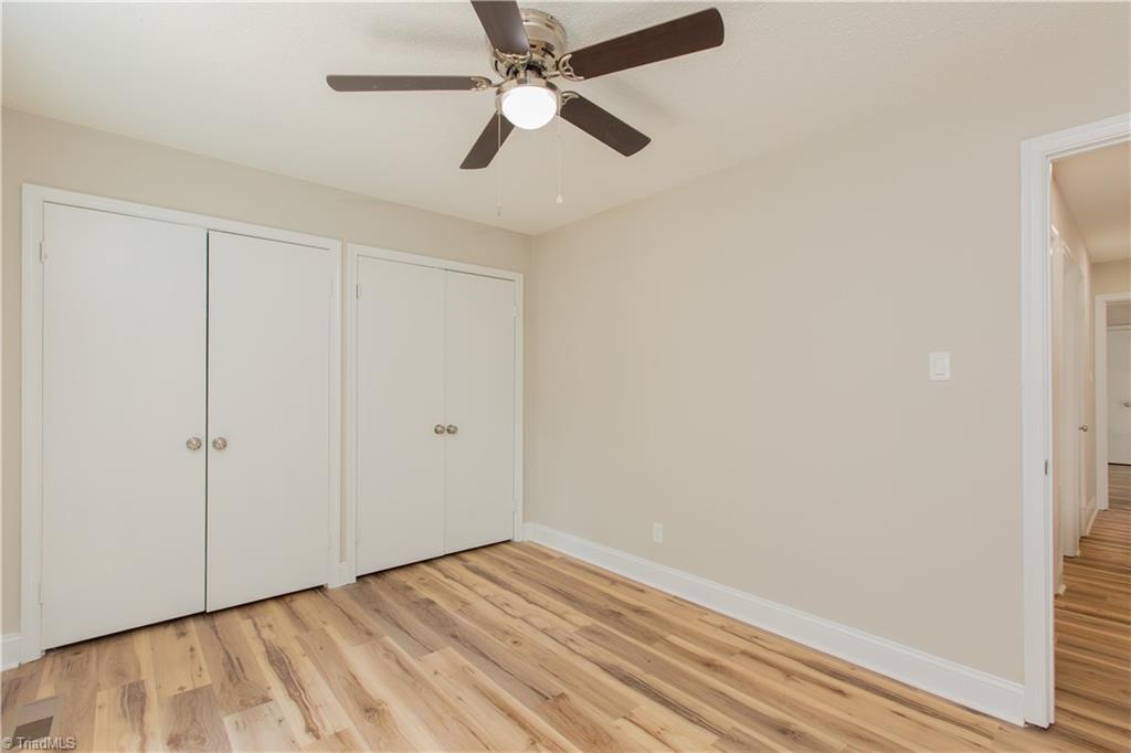 105 Devon Road Jamestown, NC 27282 - Photo 21 of 47