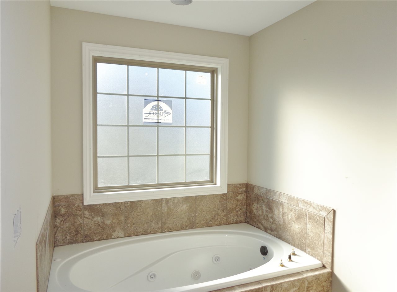 722 Labrador Way Washington, IL 61571 - Photo 14 of 22 Gallery Image 14