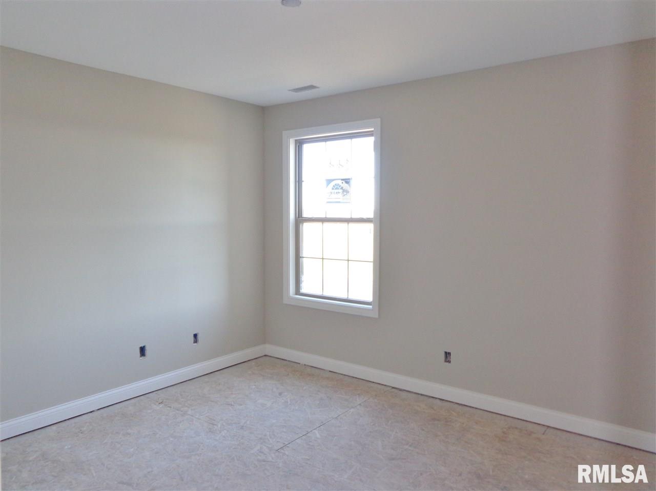 722 Labrador Way Washington, IL 61571 - Photo 15 of 22 Gallery Image 15