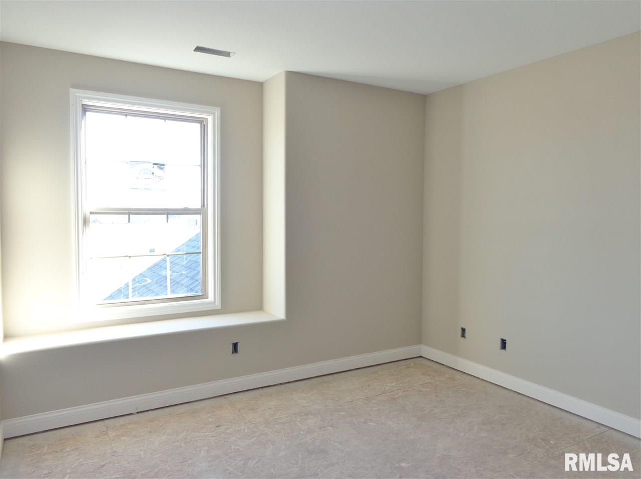 722 Labrador Way Washington, IL 61571 - Photo 17 of 22 Gallery Image 17