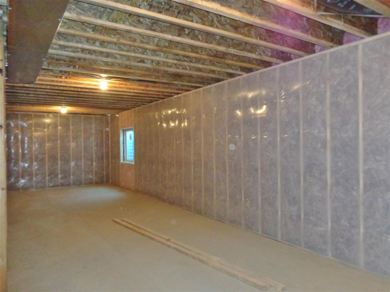 722 Labrador Way Washington, IL 61571 - Photo 20 of 22 Gallery Image 20