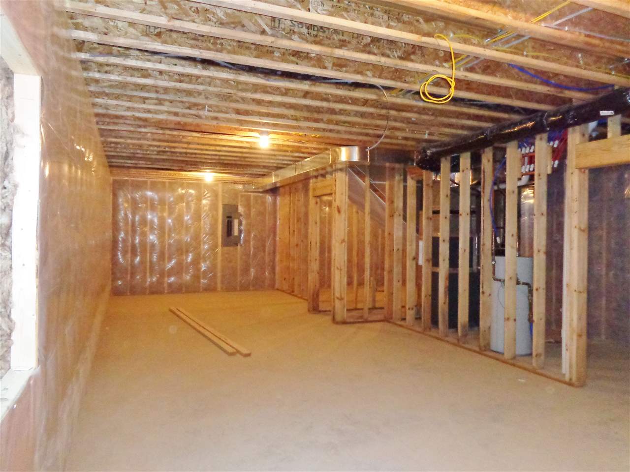 722 Labrador Way Washington, IL 61571 - Photo 21 of 22 Gallery Image 21