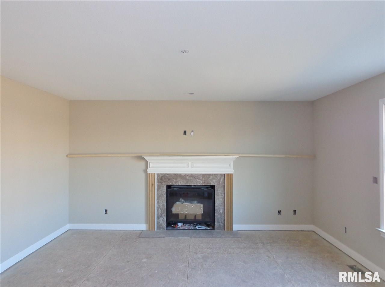 722 Labrador Way Washington, IL 61571 - Photo 8 of 22 Gallery Image 8