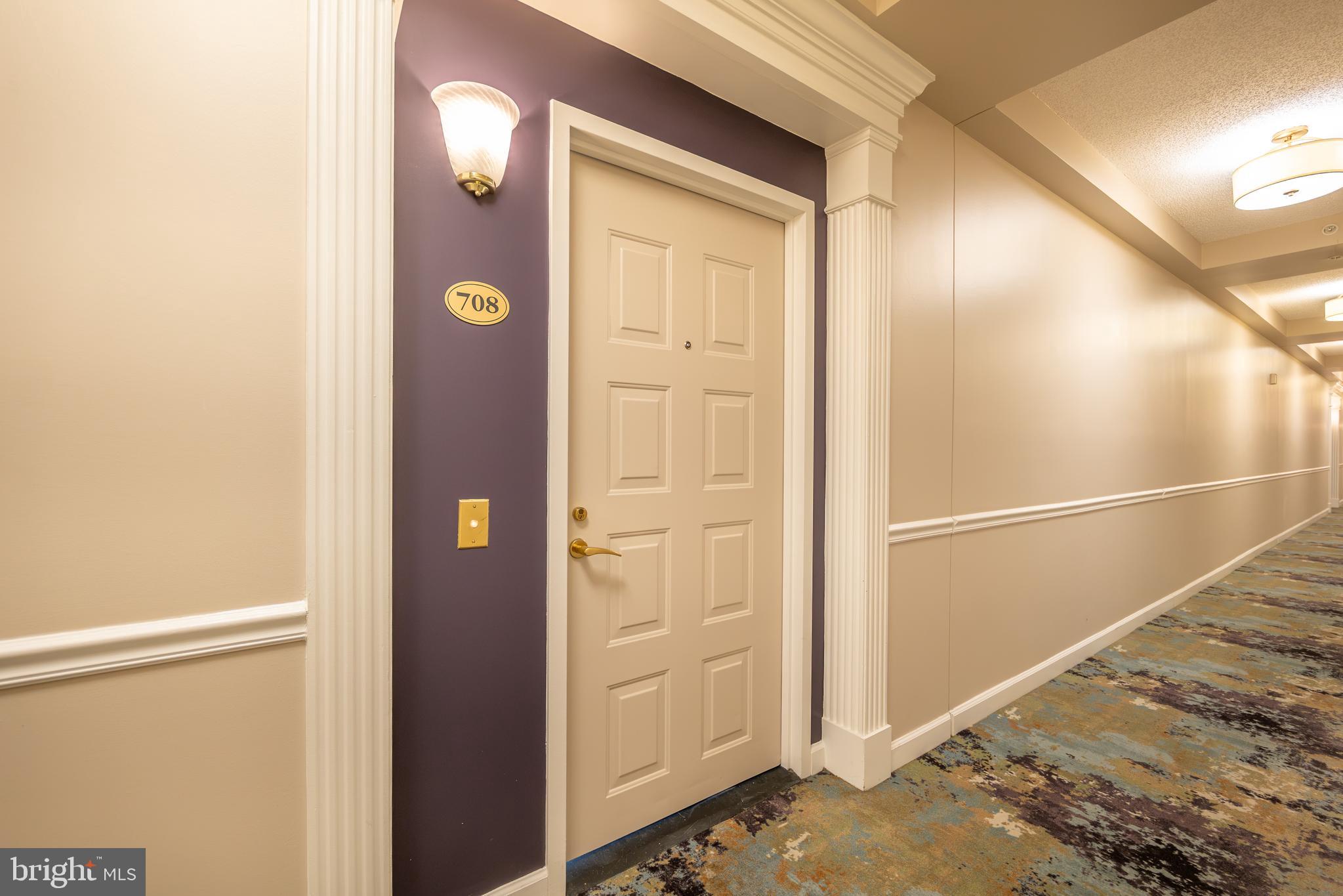 19355 Cypress Ridge Terrace, Unit 708 Leesburg, VA 20176 - Photo 7 of 36