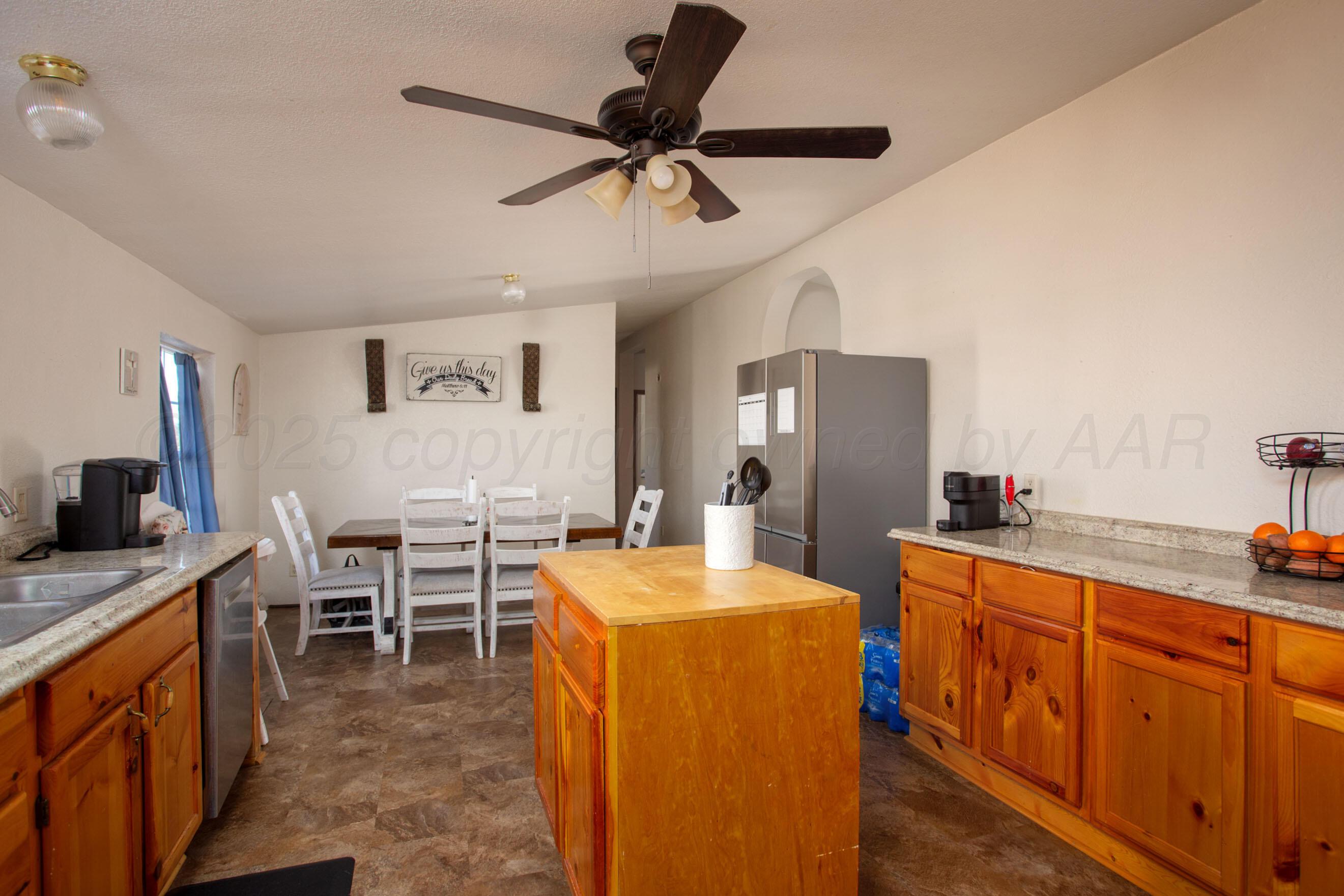 6708 Tucker Road Amarillo, TX 79118 - Photo 2 of 21 28