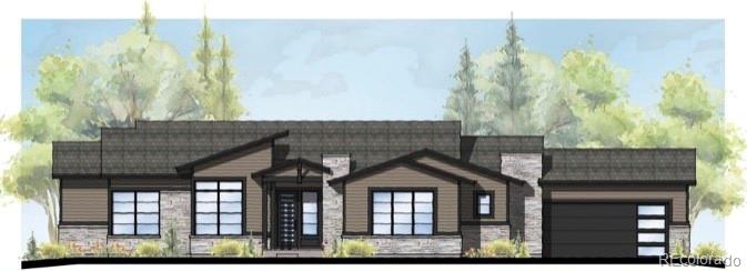 745 Poncho Road Larkspur, CO 80118 - Photo 1 of 4 Gallery Image 1