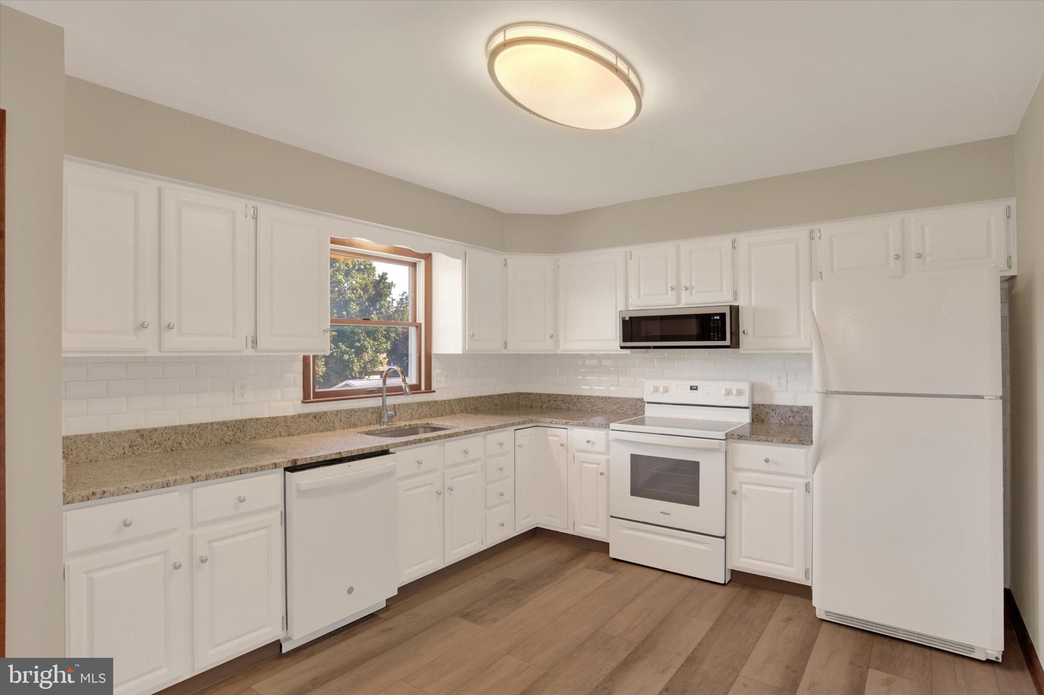 320 Regent Road Harrisburg, PA 17112 - Photo 8 of 30 Gallery Image 8