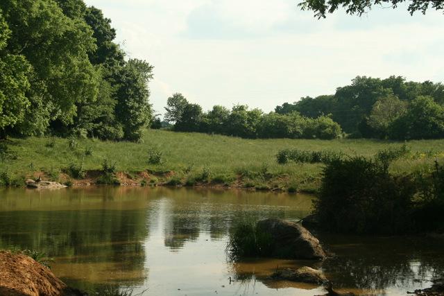 0 Harris Road Columbia, TN 38401 - Photo 16 of 20 Gallery Image 16