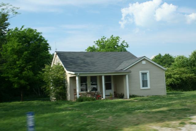 0 Harris Road Columbia, TN 38401 - Photo 18 of 20 Gallery Image 18
