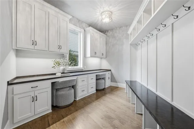 $2,150,000 | 16121 Paradise Street, Overland Park, KS 66221