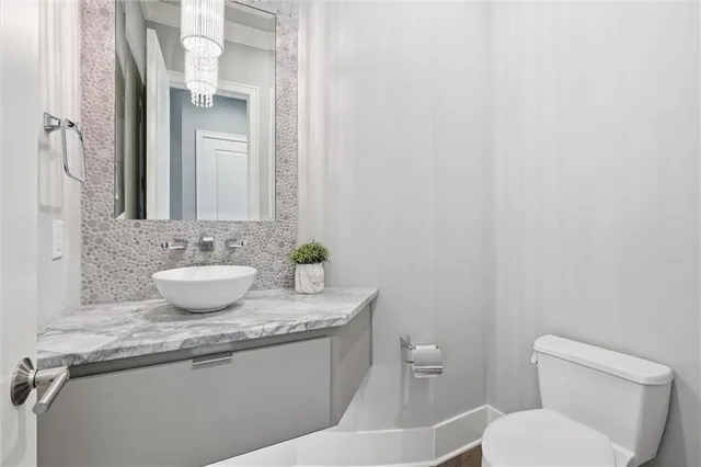 $2,150,000 | 16121 Paradise Street, Overland Park, KS 66221