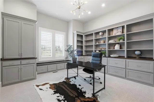 $2,150,000 | 16121 Paradise Street, Overland Park, KS 66221