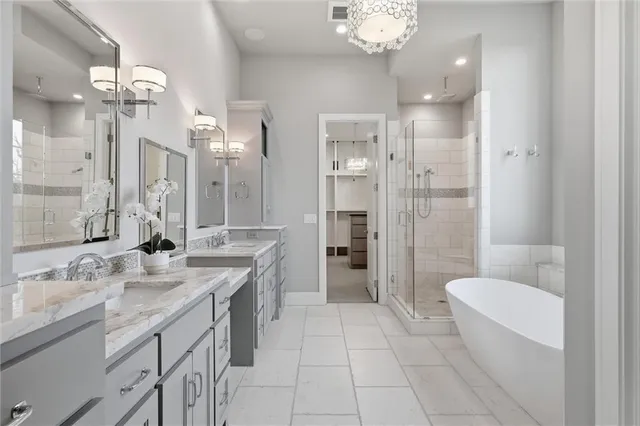 $2,150,000 | 16121 Paradise Street, Overland Park, KS 66221