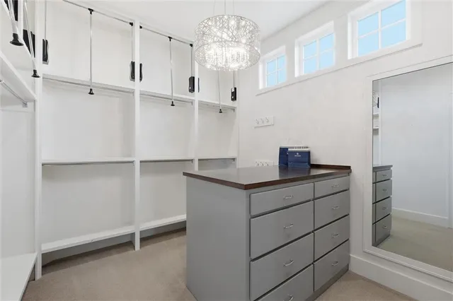 $2,150,000 | 16121 Paradise Street, Overland Park, KS 66221