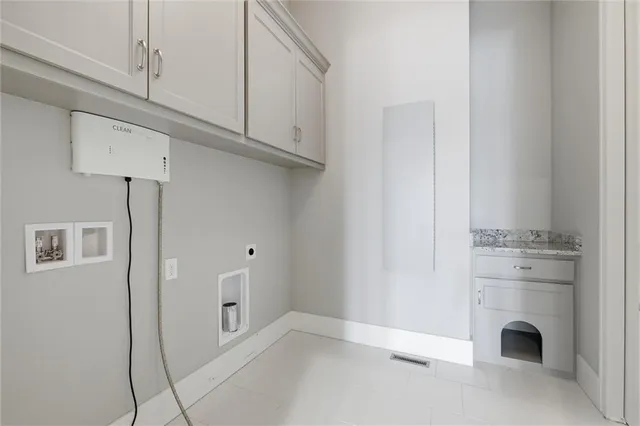 $2,150,000 | 16121 Paradise Street, Overland Park, KS 66221