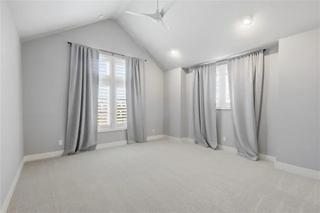 $2,150,000 | 16121 Paradise Street, Overland Park, KS 66221