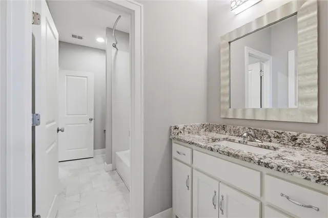 $2,150,000 | 16121 Paradise Street, Overland Park, KS 66221