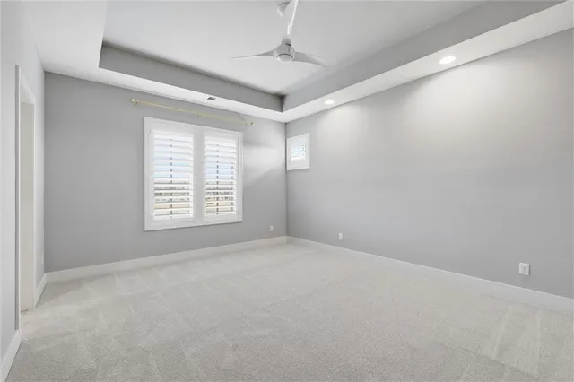 $2,150,000 | 16121 Paradise Street, Overland Park, KS 66221