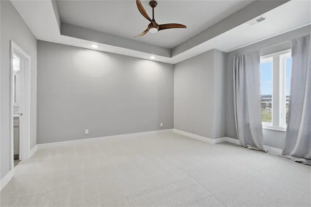 $2,150,000 | 16121 Paradise Street, Overland Park, KS 66221